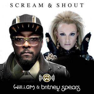 will.i.am